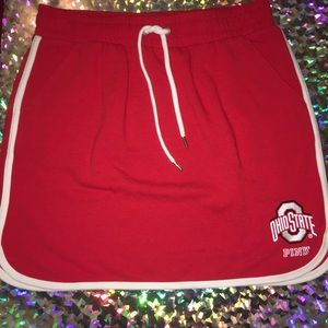 NWT VICTORIA’S SECRET PINK COLLEGIATE COLLECTION